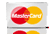 Mastercard Icon